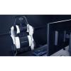 Trust Кресло игровое GXT 708W Resto White