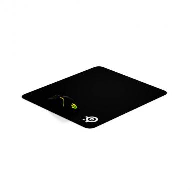 SteelSeries Ігрова поверхня QcK Large Black