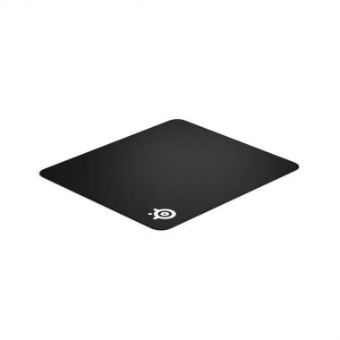 SteelSeries Ігрова поверхня QcK Large Black