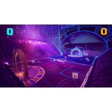Sony Interactive Entertainment Dreams [Blu-Ray диск] (PlayStation)