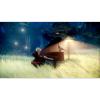 Sony Interactive Entertainment Dreams [Blu-Ray диск] (PlayStation)