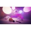 Sony Interactive Entertainment Dreams [Blu-Ray диск] (PlayStation)