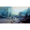 Sony Interactive Entertainment Dreams [Blu-Ray диск] (PlayStation)