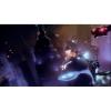 Sony Interactive Entertainment Dreams [Blu-Ray диск] (PlayStation)