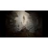 Sony Interactive Entertainment Dreams [Blu-Ray диск] (PlayStation)