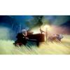Sony Interactive Entertainment Dreams [Blu-Ray диск] (PlayStation)