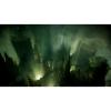 Sony Interactive Entertainment Dreams [Blu-Ray диск] (PlayStation)