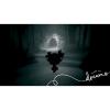 Sony Interactive Entertainment Dreams [Blu-Ray диск] (PlayStation)