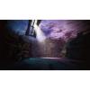 Sony Interactive Entertainment Dreams [Blu-Ray диск] (PlayStation)