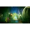 Sony Interactive Entertainment Dreams [Blu-Ray диск] (PlayStation)