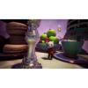 Sony Interactive Entertainment Dreams [Blu-Ray диск] (PlayStation)