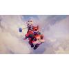 Sony Interactive Entertainment Dreams [Blu-Ray диск] (PlayStation)