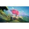 Sony Interactive Entertainment Dreams [Blu-Ray диск] (PlayStation)