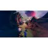 Sony Interactive Entertainment Dreams [Blu-Ray диск] (PlayStation)