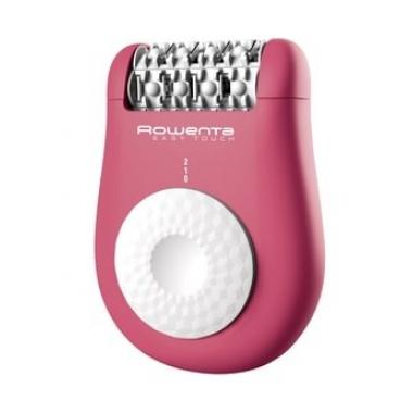 Rowenta EP1110F0