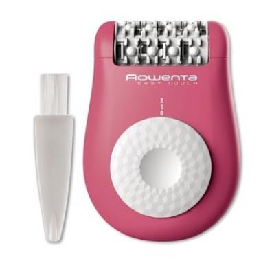 Rowenta EP1110F0