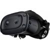 HTC VIVE COSMOS Elite Virtual Reality System