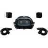 HTC VIVE COSMOS Elite Virtual Reality System