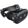 HTC VIVE COSMOS Elite Virtual Reality System