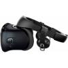HTC VIVE COSMOS Elite Virtual Reality System