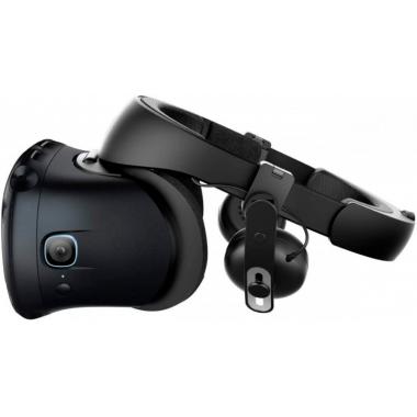 HTC VIVE COSMOS Elite Virtual Reality System