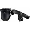 HTC VIVE COSMOS Elite Virtual Reality System