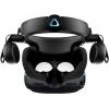 HTC VIVE COSMOS Elite Virtual Reality System
