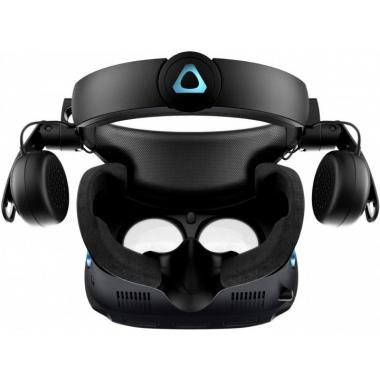 HTC VIVE COSMOS Elite Virtual Reality System
