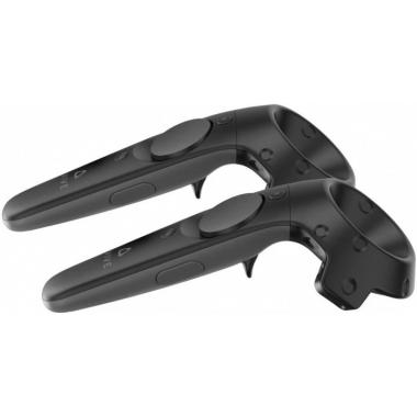HTC VIVE COSMOS Elite Virtual Reality System