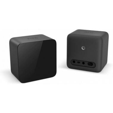 HTC VIVE COSMOS Elite Virtual Reality System