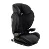 Avionaut Max Space Iso-Fix[Black]