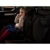 Avionaut Max Space Iso-Fix[Black]