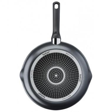 Tefal Day by Day[28 см]