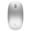 HP Spectre Bluetooth Mouse 500[Pike]