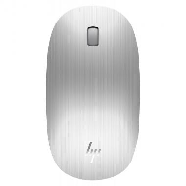 HP Spectre Bluetooth Mouse 500[Pike]