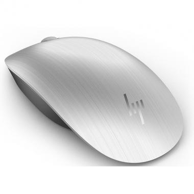 HP Spectre Bluetooth Mouse 500[Pike]