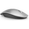 HP Spectre Bluetooth Mouse 500[Pike]
