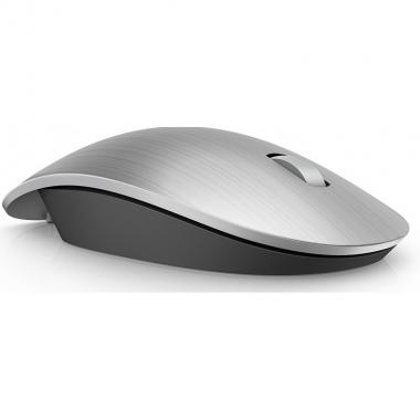 HP Spectre Bluetooth Mouse 500[Pike]