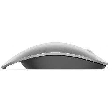 HP Spectre Bluetooth Mouse 500[Pike]