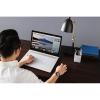 HP Spectre Bluetooth Mouse 500[Pike]
