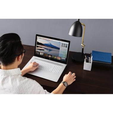 HP Spectre Bluetooth Mouse 500[Pike]