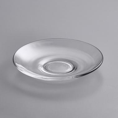Duralex Блюдце Gigogne 13,4 см