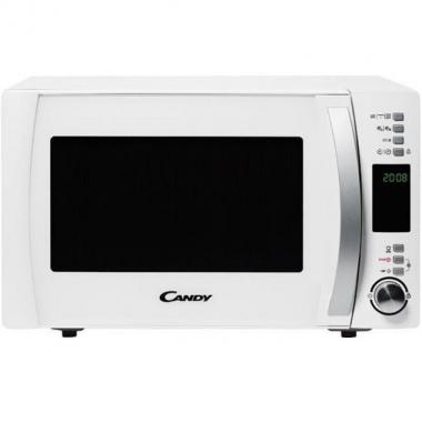 Candy CMXG22DW