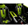 LEGO Конструктор Technic Lamborghini Sian FKP 37