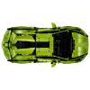 LEGO Конструктор Technic Lamborghini Sian FKP 37