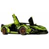 LEGO Конструктор Technic Lamborghini Sian FKP 37