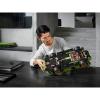LEGO Конструктор Technic Lamborghini Sian FKP 37
