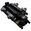 LEGO Конструктор Technic Lamborghini Sian FKP 37