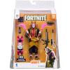 Fortnite Колекційна фігурка Legendary Series Drift - Stage 5 S5