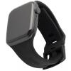 UAG Scout для Apple Watch 44/42[Black]